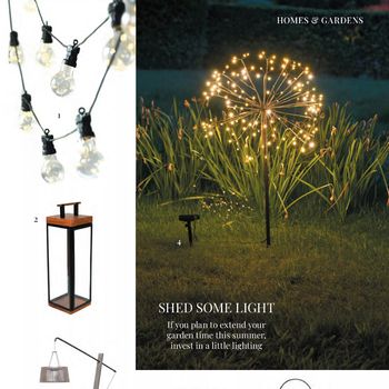 Lancashire Life Jun-23 Pg167, Lifestyle.png