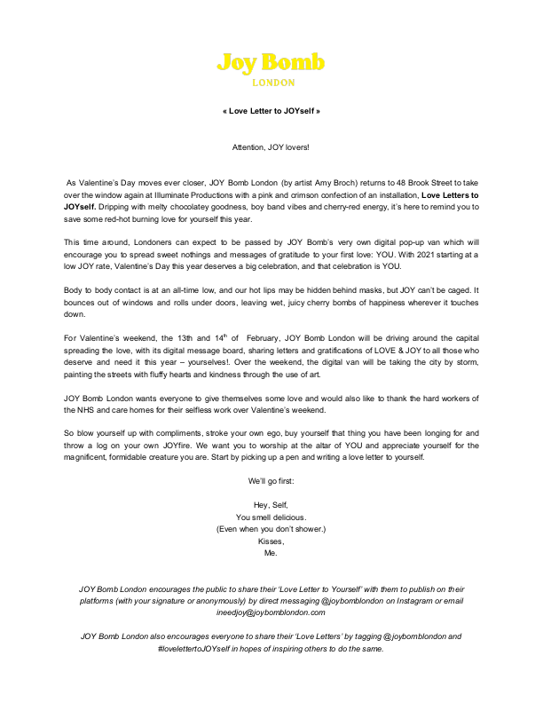 Press Release Love Letter to JOYself Final.docx.pdf