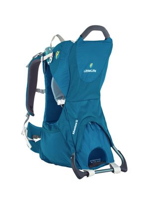 Adventurer S2 Child Carrier