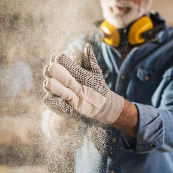 swood dust hutterstock_1788639359.jpg
