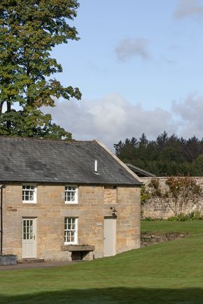 CC_RangeCottage_LR_0001.jpg