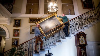 weston_park_bm.jpg