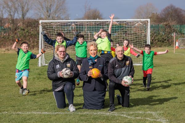 0005_miller_homes_halewood_town_junior_football_academy.JPG