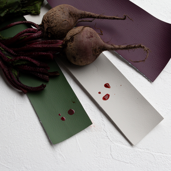 Ultrafabrics Concept Pro Ink and Stain Resistant Collection 