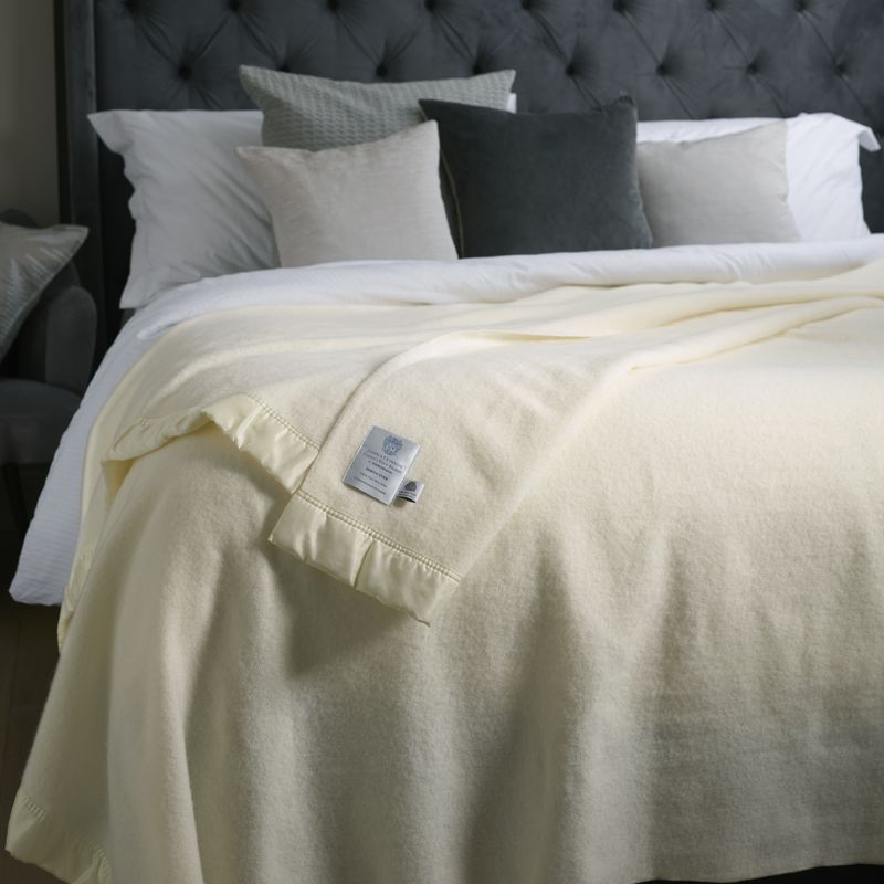 Northstar White