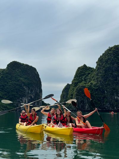 Plotpackers Vietnam (1).jpg