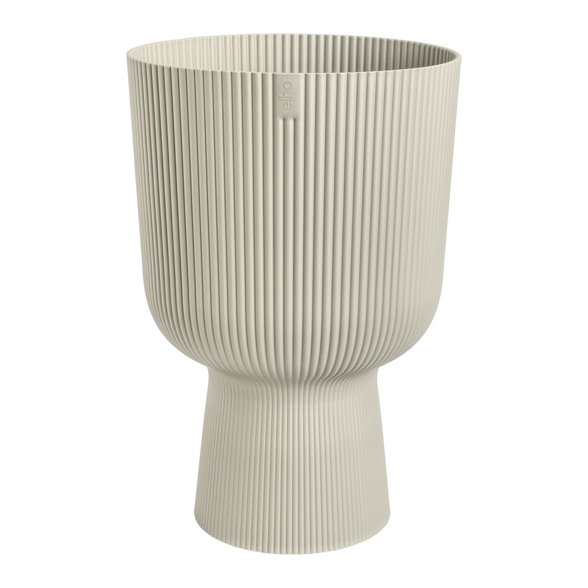 vibes fold coupe