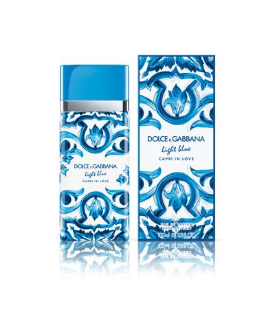 DG_FF_LB_CAPRI_IN_LOVE_FEMALE_EDP_100ML_8054754407235_LINEUP_COMBO_JPEG_5000X600_5.jpg