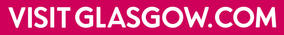 20240401_VisitGlasgow_CTA_Logo_RGB.jpg