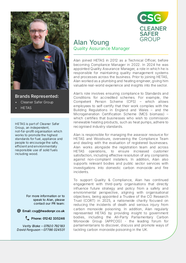 Alan Young, Quality Assurance Manager (1).pdf