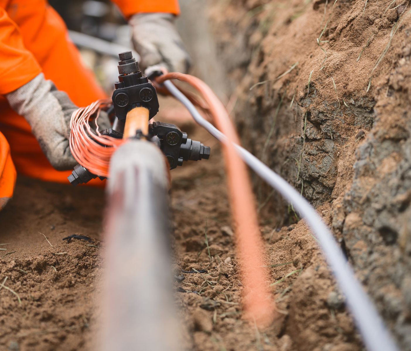Last Mile_underground utility installation.jpg