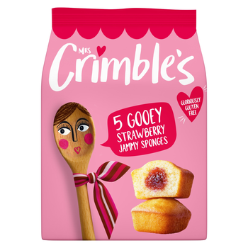 Mrs Crimble's Jammy Sponges packshot.jpg