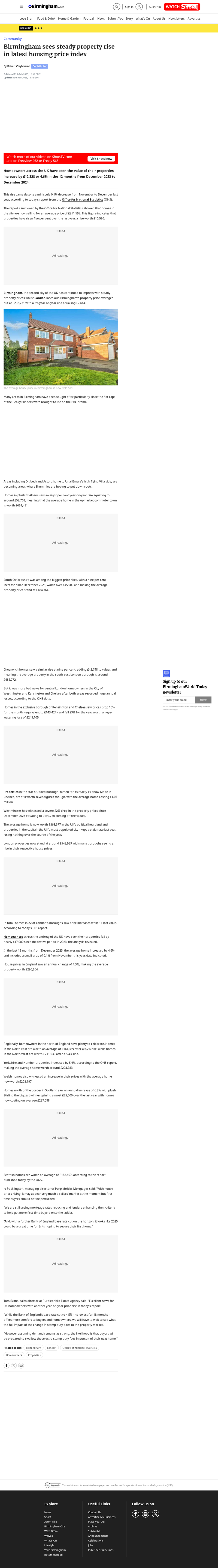 screenshot.png