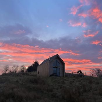 Tarset Tor Bunkhouse and Bothy Holidays.jpg
