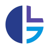 crow leisure group logo.jpg