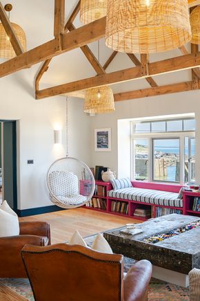 Wharf-House-living-area-2.jpg