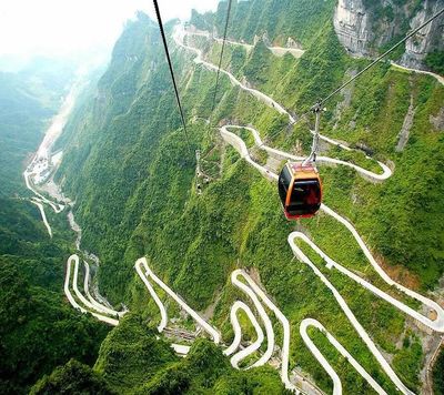 Tianmen Mountain (3).jpg