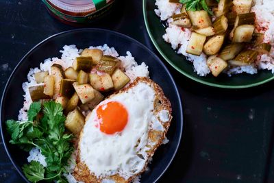 2025_09_09_COMPLEAT_FOODS_11764.jpg