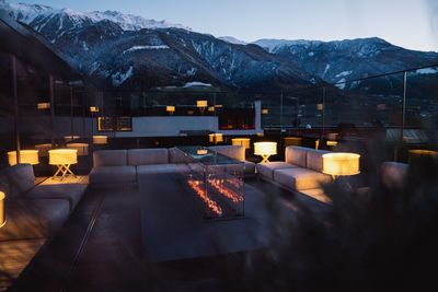 Lindenhof_Winter_Fire Place1.jpg