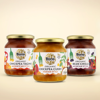 Biona World Meal Beans - trio 3.jpg
