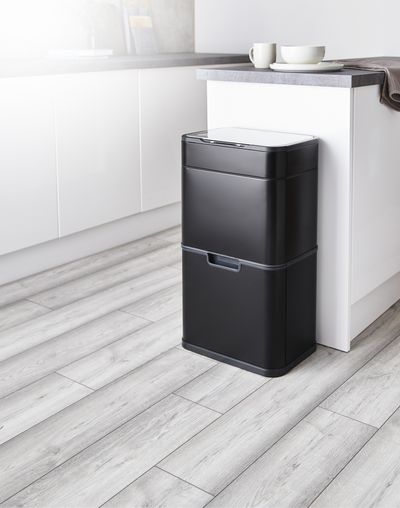 Ozone 50l T938021BLK_11.jpg