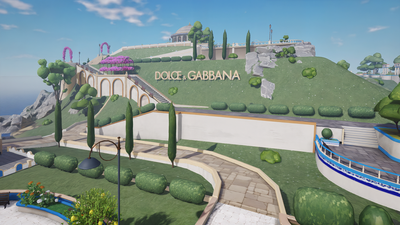 dg_roblox_screencapture_16-9_9.png
