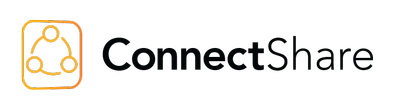 ConnectShare-Logo.png
