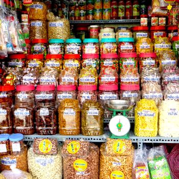 Vietnam snacks Selective Asia.jpeg