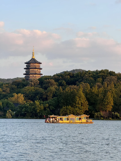 West Lake (2).png