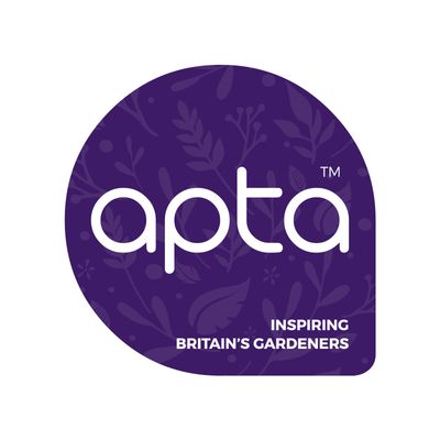 Apta-Primary-Logo-With-Strapline.jpg