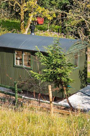 cherry-clough-farm 2.jpg
