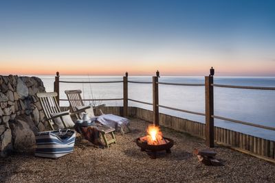 Perfect Stays - Compass Point - 3.jpg