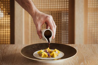 Gourmet_AlexMoling_CapeOfSenses-390.jpg