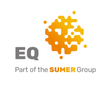 EQ Sumer logo.jpg