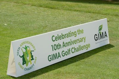 GIMA Charity Day 10th anniversary.jpg