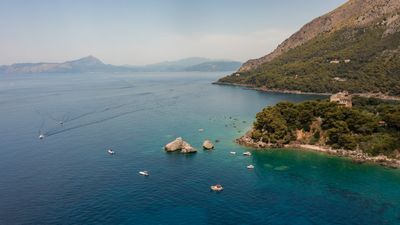 Maratea (5).jpg