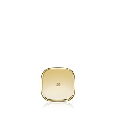DG_MU24_FIG_SKIN_PERFECTOR_8057971180240_LINEUP_CLOSED_JPEG_10000X12000_RGB_300DPI.jpg