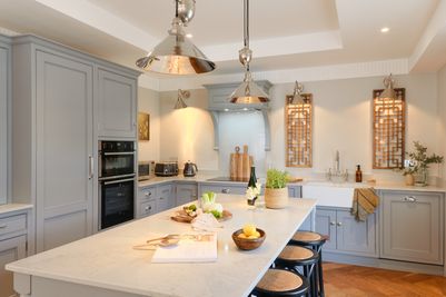 Perfect-Stays-Morning-Tide-living-area-2.jpg