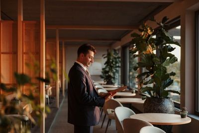 Cape of Senses Restaurant Manager.jpg