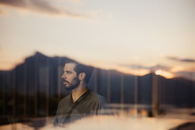 Alex_Moling_web_Senses_SPA_15.jpg