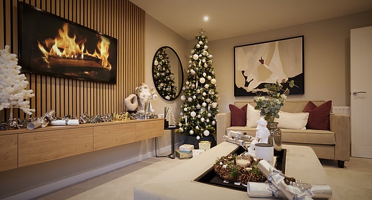 Calders Christmas-014.jpg