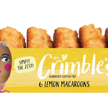 Lemon Macs.png