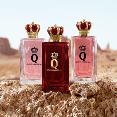 DG_FF25_CP_TRIO_Q_BY_DG_PARFUM_100ML_8054754405057_JPG_1_1_300DPI.jpg