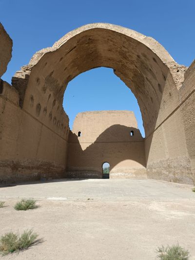 Ctesiphon.jpeg