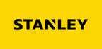 Stanley_Hand_Tools_logo.svg.png