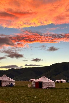 reclaim-yourself-mongolia (1).jpg