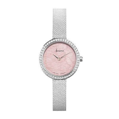 ACCURIST_78005_FRONT_WHITE.jpg