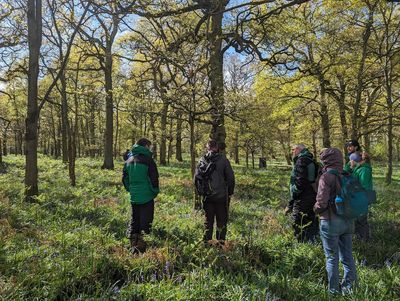 wca fsc course apr 2024 by evi bevans 9.jpg