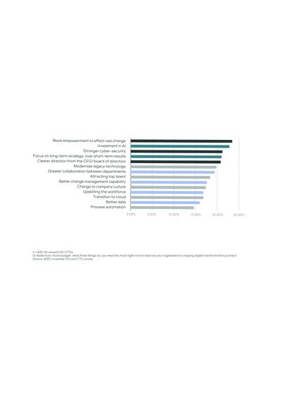 graph_p.16.jpg