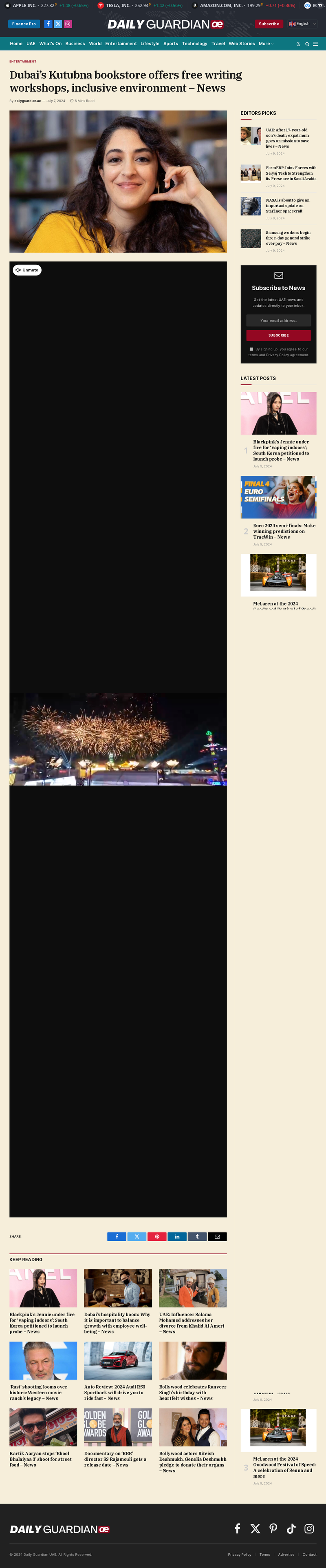screenshot.png